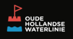 OUDE Hollandse Waterlinie