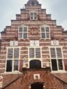 Geschiedkundige Vereniging Oudewater