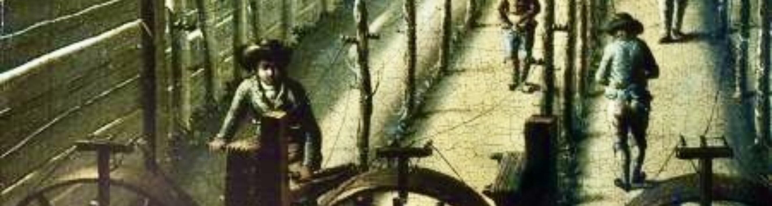 'De highlights van de Stad'